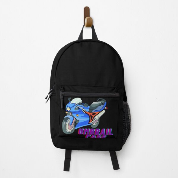 Item preview, Umbrail pass designed and sold by Showmee.