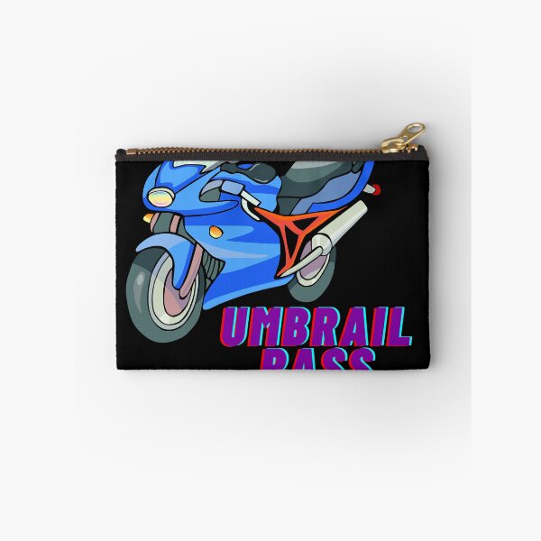 Item preview, Umbrail pass designed and sold by Showmee.