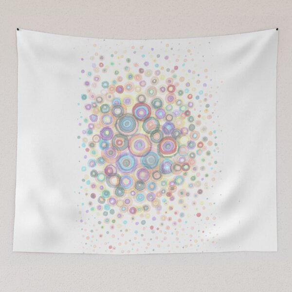 Item preview, Convexity designed and sold by Regina Valluzzi.