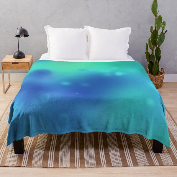 Item preview, nebula festival designed and sold by EDiak GotiMundo.