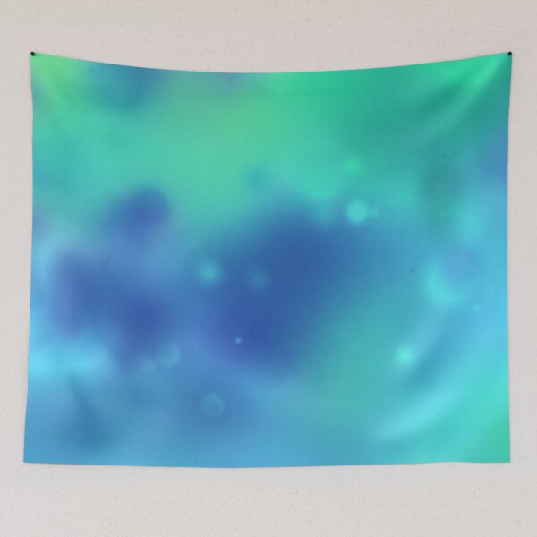 Item preview, nebula festival designed and sold by EDiak GotiMundo.