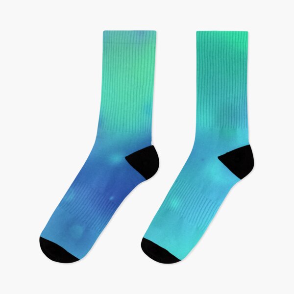Item preview, nebula festival designed and sold by EDiak GotiMundo.