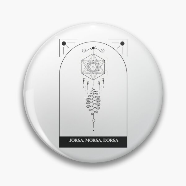 Item preview, A Magic Love Spell   designed and sold by SourPeaDesign.