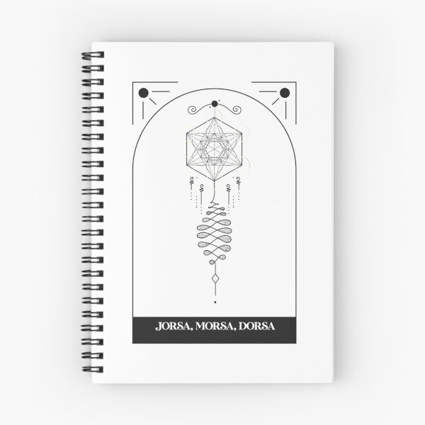 Item preview, A Magic Love Spell   designed and sold by SourPeaDesign.