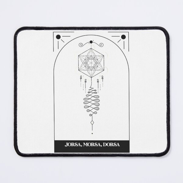 Item preview, A Magic Love Spell   designed and sold by SourPeaDesign.