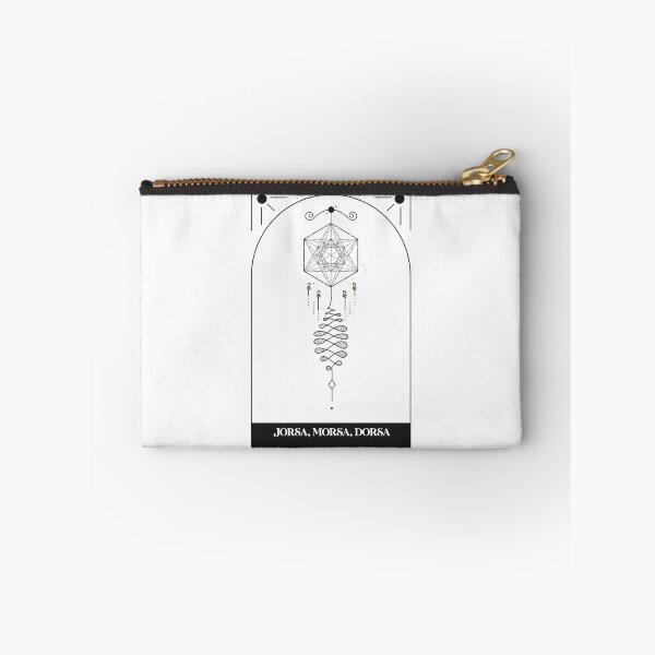 Item preview, A Magic Love Spell   designed and sold by SourPeaDesign.