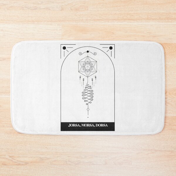 Item preview, A Magic Love Spell   designed and sold by SourPeaDesign.