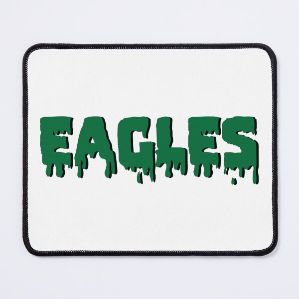 Item preview, EMU Eastern Michigan University Eagles designed and sold by kkosmicki.