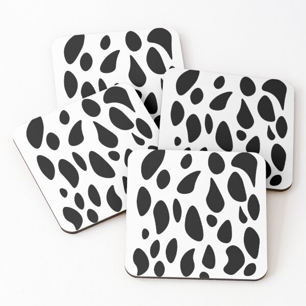Item preview, pet modern Pillow designed and sold by designerr23 ⭐⭐⭐⭐⭐.