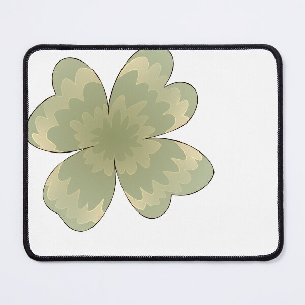 Item preview, Four-leaf clover designed and sold by Oklif.