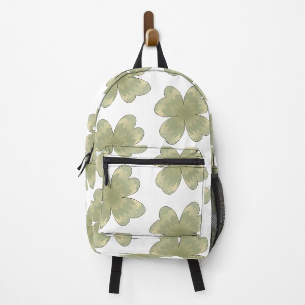 Item preview, Four-leaf clover designed and sold by Oklif.