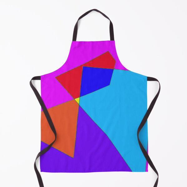 Item preview, Cells 57 designed and sold by masabo.