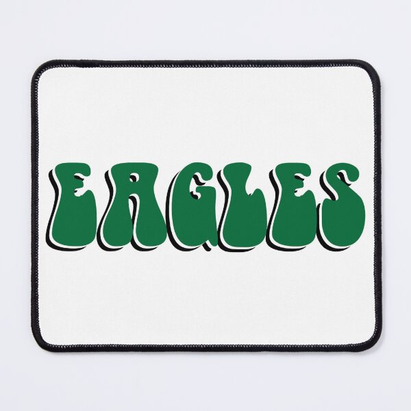 Item preview, EMU Eastern Michigan University Eagles designed and sold by kkosmicki.
