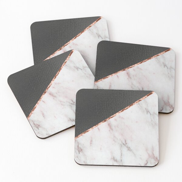 Item preview, Marble fashion texture designed and sold by marbleco.