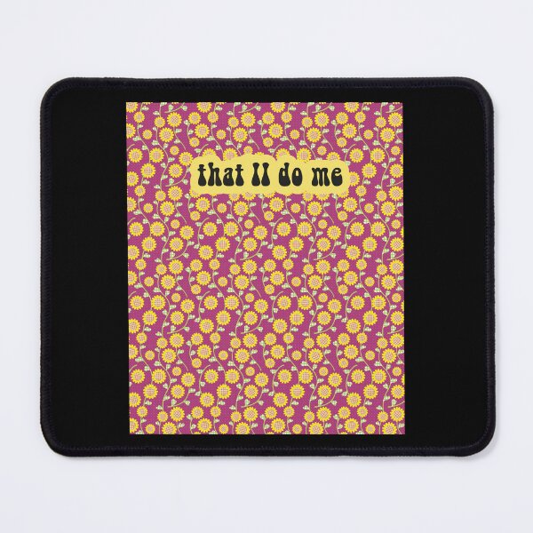 Item preview, that'll do me designed and sold by AY-Store24.