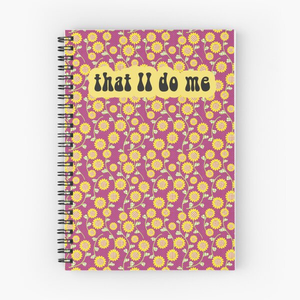 Item preview, that'll do me  designed and sold by AY-Store24.