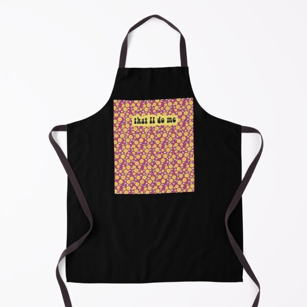 Item preview, that'll do me  designed and sold by AY-Store24.