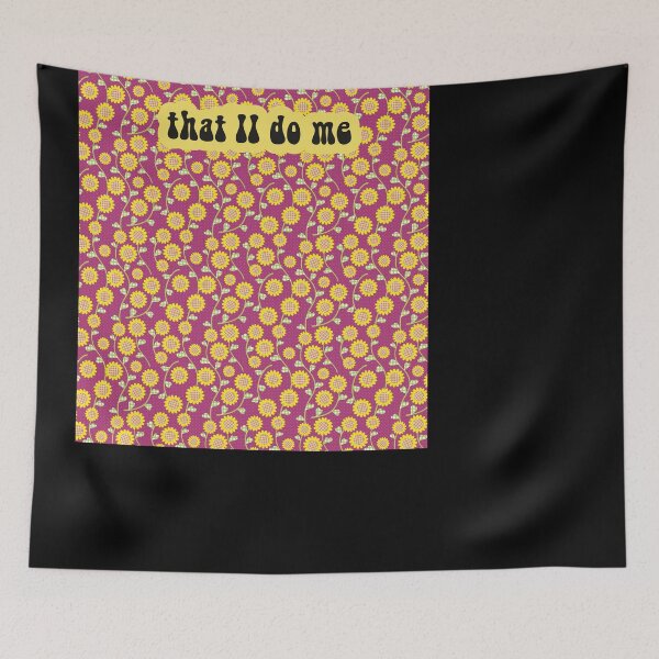 Item preview, that'll do me  designed and sold by AY-Store24.