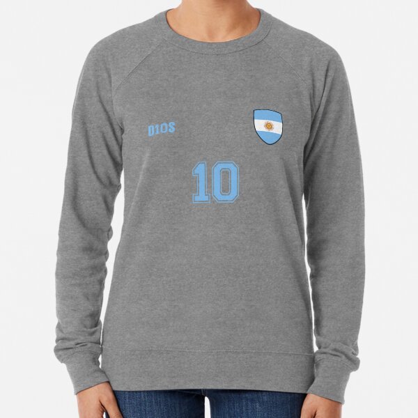 Team 10 Sweatshirts Hoodies for Sale Redbubble