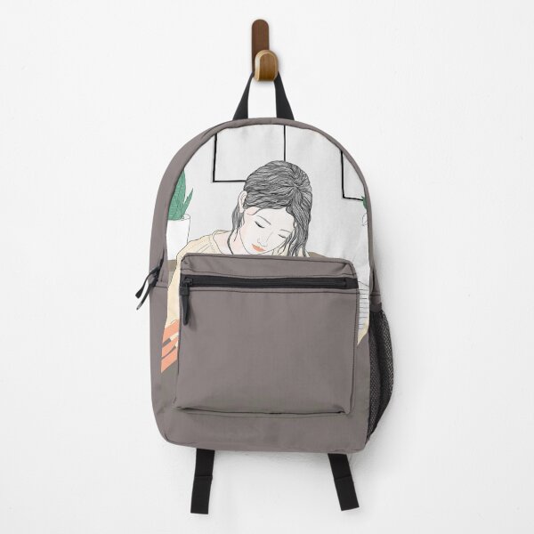 Item preview, LITERACY IS FREEDOM designed and sold by GAADesignz.
