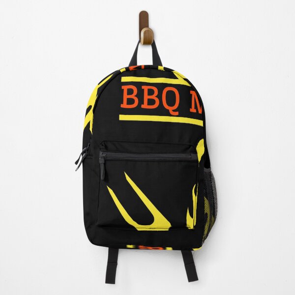 Item preview, Barbecue Master is Calling designed and sold by Fab Art DESIGN LAB.