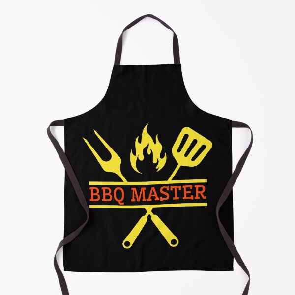 Item preview, Barbecue Master is Calling designed and sold by Fab Art DESIGN LAB.