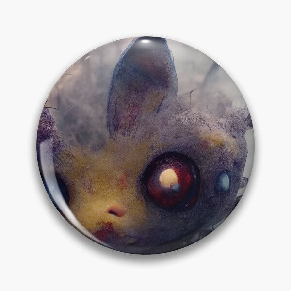 Item preview, catch them all.  designed and sold by Ian Durkin.
