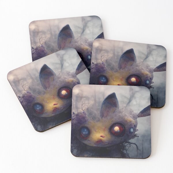 Item preview, catch them all.  designed and sold by Ian Durkin.
