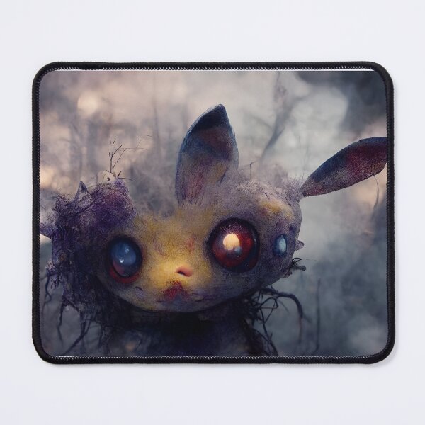 Item preview, catch them all.  designed and sold by Ian Durkin.