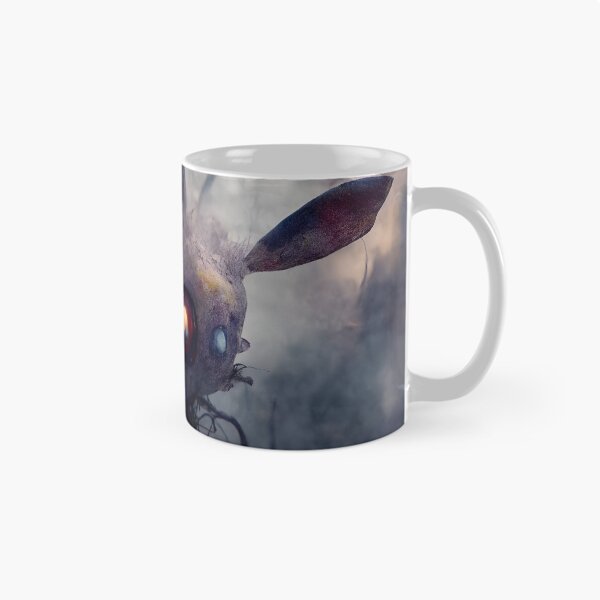 Item preview, catch them all.  designed and sold by Ian Durkin.
