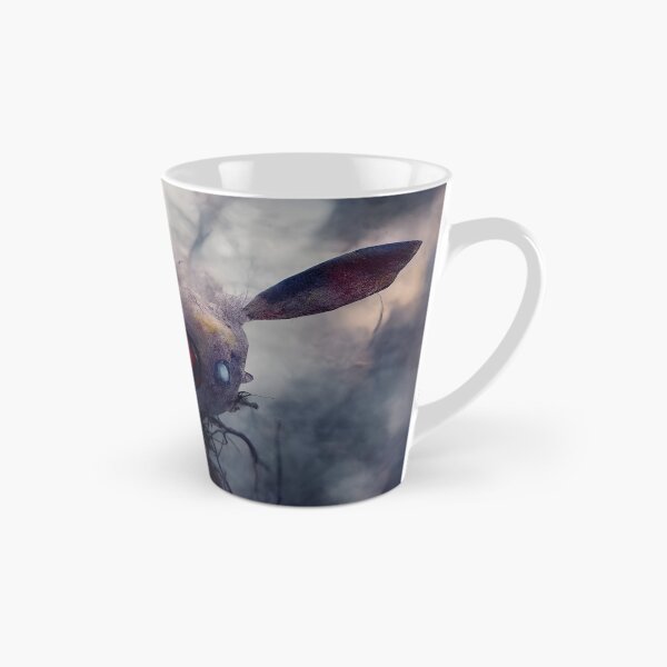 Item preview, catch them all.  designed and sold by Ian Durkin.