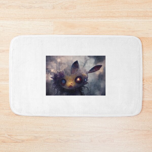 Item preview, catch them all.  designed and sold by Ian Durkin.