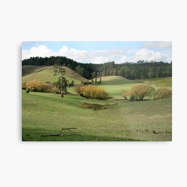Item preview, Lenswood in the Adelaide Hills designed and sold by LeeoPhotography.