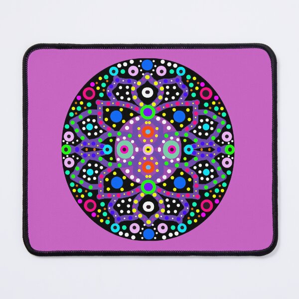 Item preview, Sacred Geometry designed and sold by Vanessa Hogle.