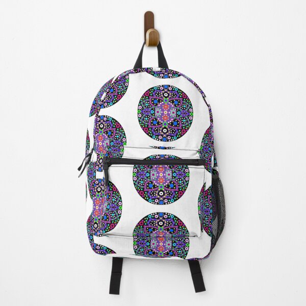 Item preview, Sacred Geometry designed and sold by Vanessa Hogle.