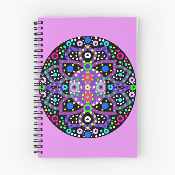 Item preview, Sacred Geometry designed and sold by Vanessa Hogle.