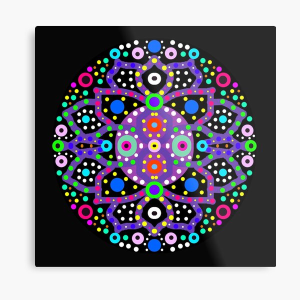 Item preview, Sacred Geometry designed and sold by Vanessa Hogle.