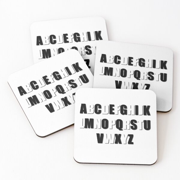 Item preview, Back to School designed and sold by Umar Zahid.