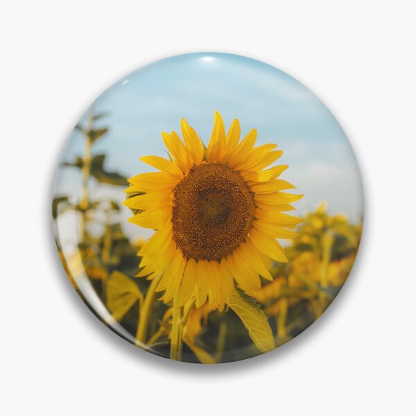 Item preview, Sunflower designed and sold by Larrix.