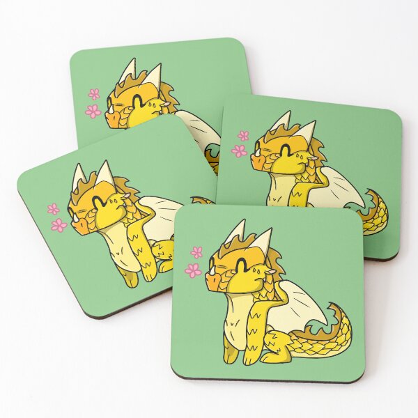 Item preview, smol Sunny designed and sold by IronDragon06.