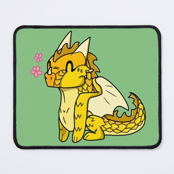 Item preview, smol Sunny designed and sold by IronDragon06.