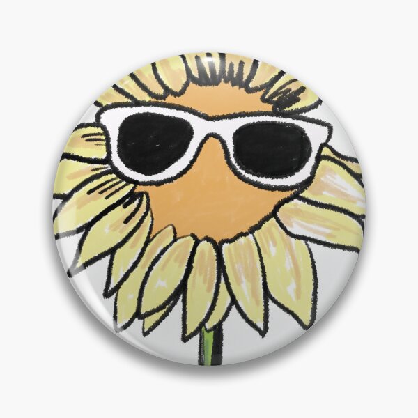 Item preview, Tarifa funny cool tarifa surf funny tarifa spain Europe designed and sold by Tropical Blood.