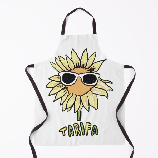 Item preview, Tarifa funny cool tarifa surf funny tarifa spain Europe designed and sold by Tropical Blood.