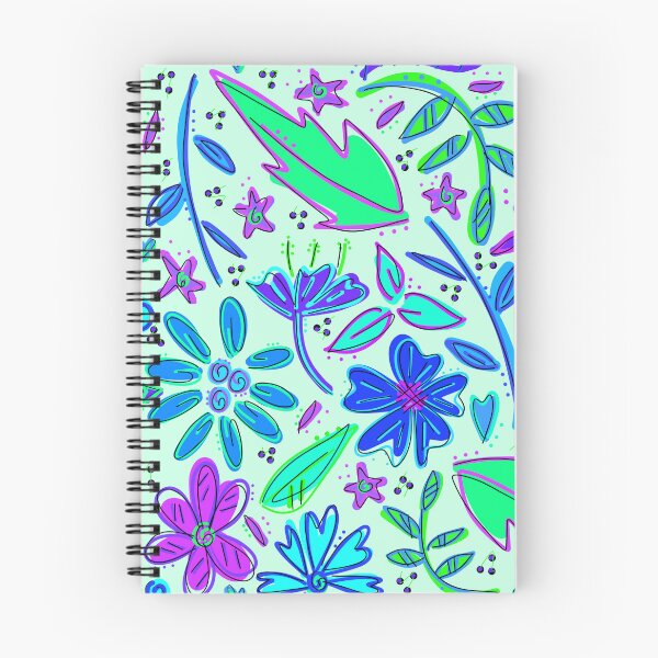 Item preview, jardín de ensueño designed and sold by AiixaaPR.