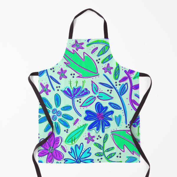 Item preview, Dream garden designed and sold by AiixaaPR.