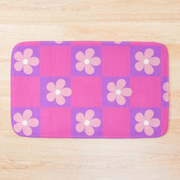 Item preview, Simple Flower  designed and sold by Denefie.