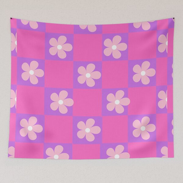Item preview, Simple Flower  designed and sold by Denefie.