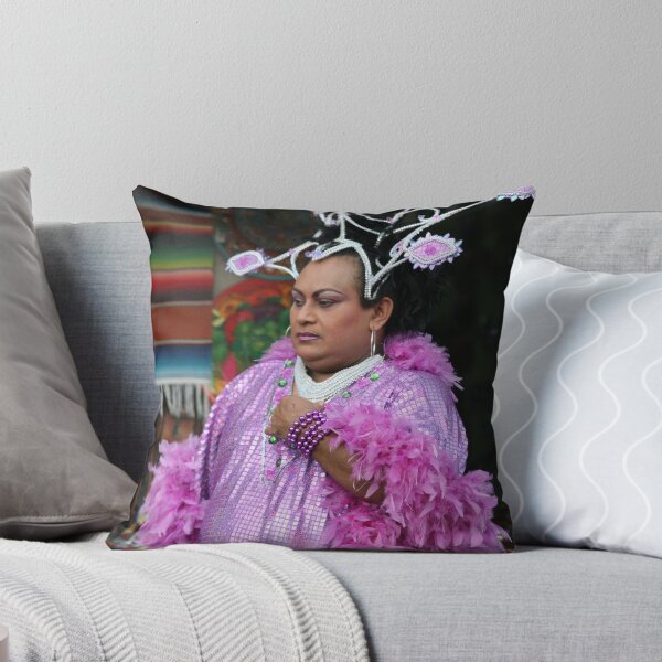 Item preview, Drag Queen designed and sold by phil decocco.