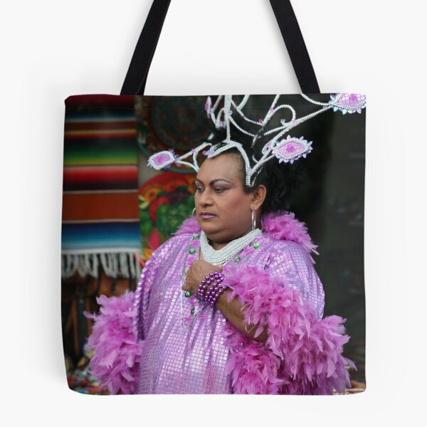 Item preview, Drag Queen designed and sold by phil decocco.