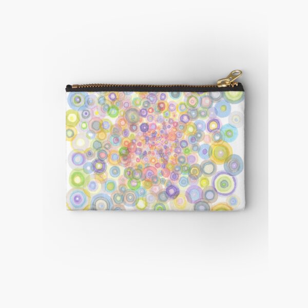 Item preview, Concavity designed and sold by Regina Valluzzi.